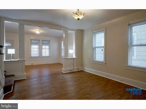 110 Delaware Ave, Riverside, NJ 08075 photo 4