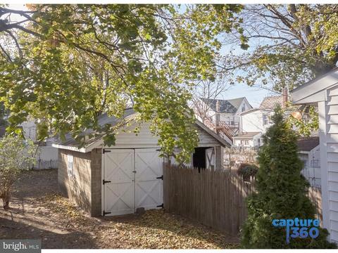 110 Delaware Ave, Riverside, NJ 08075 photo 23