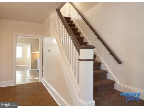 110 Delaware Ave, Riverside, NJ 08075 photo 6