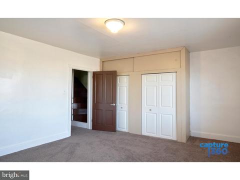 110 Delaware Ave, Riverside, NJ 08075 photo 19