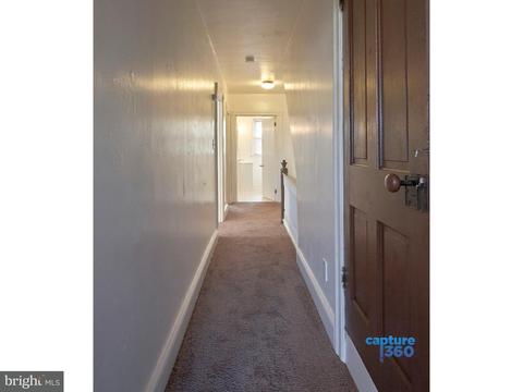110 Delaware Ave, Riverside, NJ 08075 photo 18