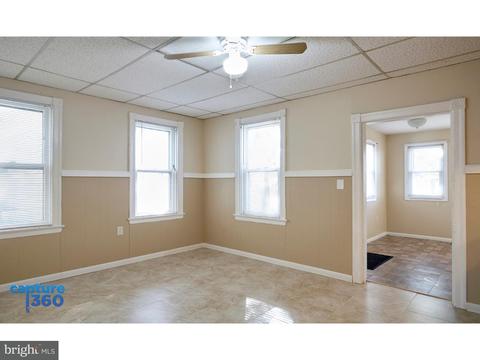 110 Delaware Ave, Riverside, NJ 08075 photo 10