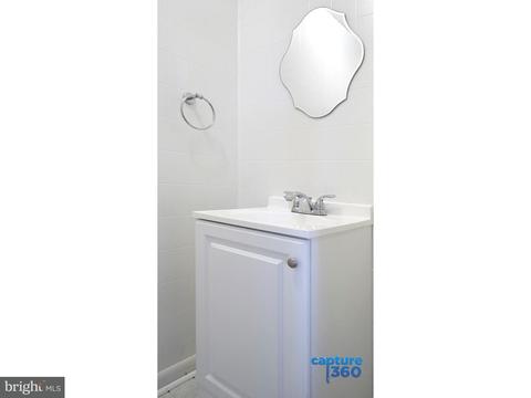 110 Delaware Ave, Riverside, NJ 08075 photo 12