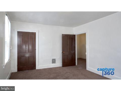 110 Delaware Ave, Riverside, NJ 08075 photo 20