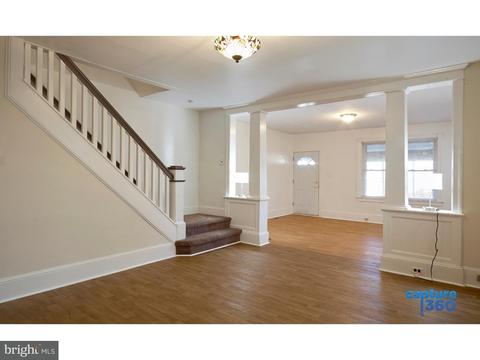 110 Delaware Ave, Riverside, NJ 08075 photo 7