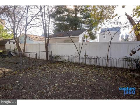 110 Delaware Ave, Riverside, NJ 08075 photo 25