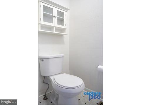 110 Delaware Ave, Riverside, NJ 08075 photo 11