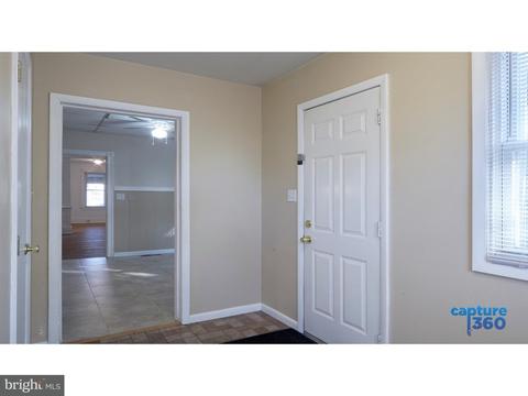 110 Delaware Ave, Riverside, NJ 08075 photo 14