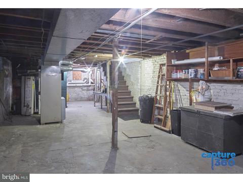 110 Delaware Ave, Riverside, NJ 08075 photo 15