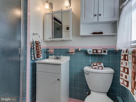 919 Ednor Rd, Silver Spring, MD 20905 photo 17