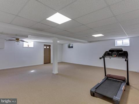 919 Ednor Rd, Silver Spring, MD 20905 photo 21