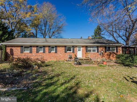 919 Ednor Rd, Silver Spring, MD 20905 photo 28