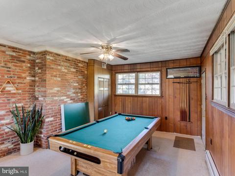 919 Ednor Rd, Silver Spring, MD 20905 photo 12