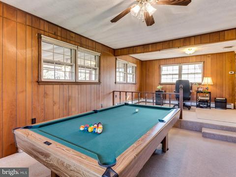 919 Ednor Rd, Silver Spring, MD 20905 photo 13