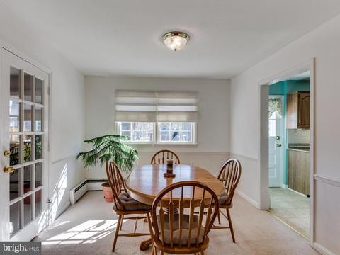 919 Ednor Rd, Silver Spring, MD 20905 photo 5