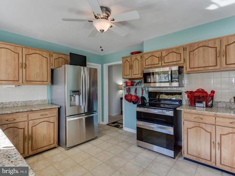 919 Ednor Rd, Silver Spring, MD 20905 photo 8