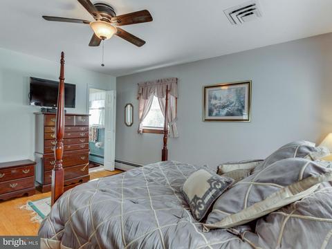 919 Ednor Rd, Silver Spring, MD 20905 photo 16