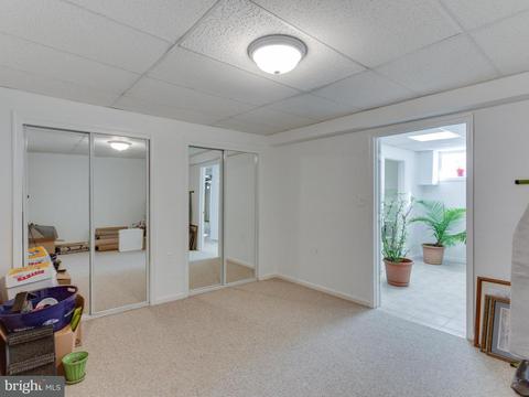 919 Ednor Rd, Silver Spring, MD 20905 photo 24