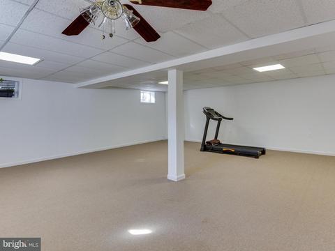 919 Ednor Rd, Silver Spring, MD 20905 photo 22