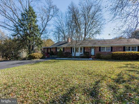 919 Ednor Rd, Silver Spring, MD 20905 photo 27