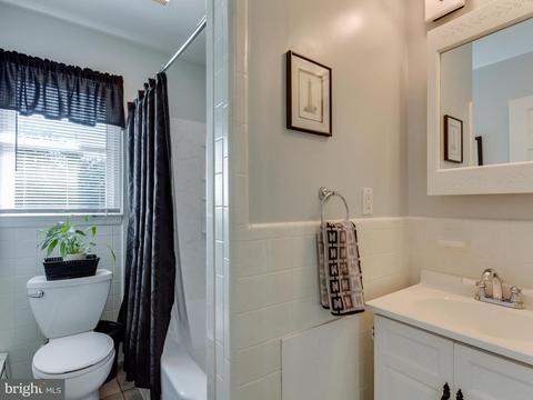 919 Ednor Rd, Silver Spring, MD 20905 photo 20