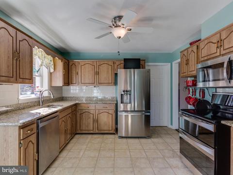 919 Ednor Rd, Silver Spring, MD 20905 photo 7