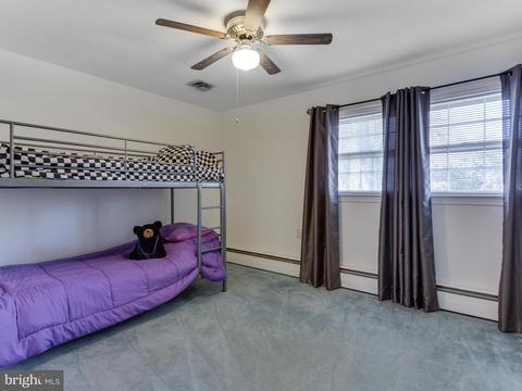 919 Ednor Rd, Silver Spring, MD 20905 photo 18