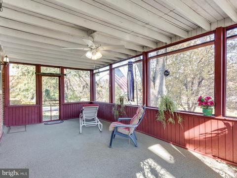 919 Ednor Rd, Silver Spring, MD 20905 photo 15