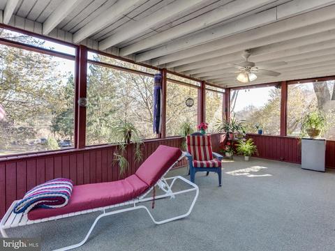 919 Ednor Rd, Silver Spring, MD 20905 photo 14