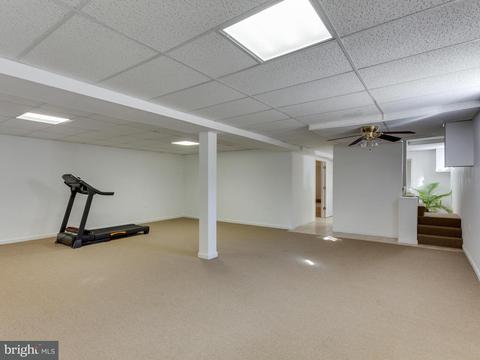 919 Ednor Rd, Silver Spring, MD 20905 photo 23