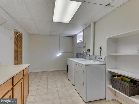 919 Ednor Rd, Silver Spring, MD 20905 photo 25