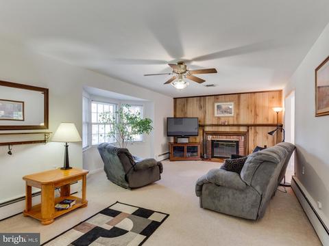 919 Ednor Rd, Silver Spring, MD 20905 photo 3