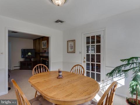 919 Ednor Rd, Silver Spring, MD 20905 photo 6