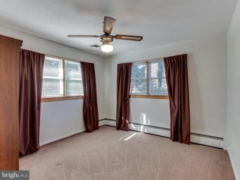 919 Ednor Rd, Silver Spring, MD 20905 photo 19