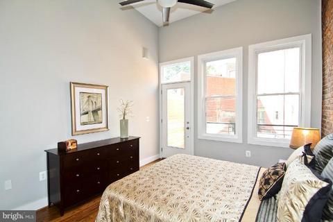 1424 12th St NW, Washington, DC 20005 photo 12