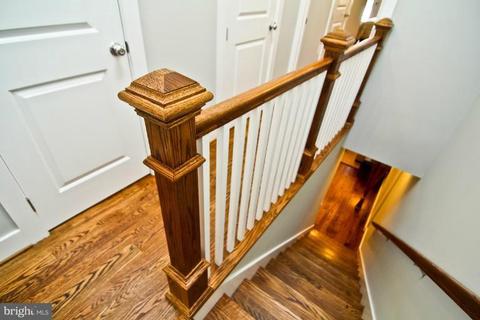 1424 12th St NW, Washington, DC 20005 photo 17