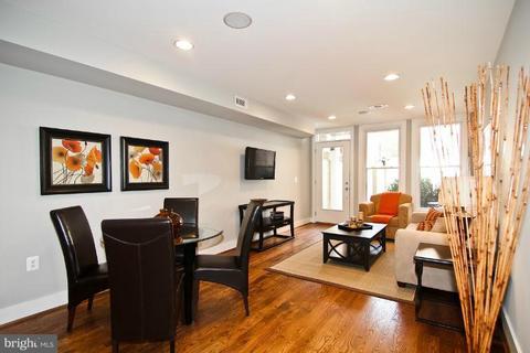 1424 12th St NW, Washington, DC 20005 photo 11