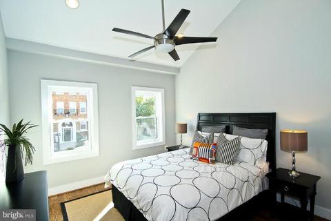 1424 12th St NW, Washington, DC 20005 photo 14