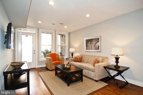 1424 12th St NW, Washington, DC 20005 photo 4