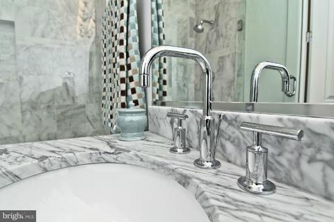 1424 12th St NW, Washington, DC 20005 photo 18