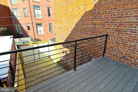 1424 12th St NW, Washington, DC 20005 photo 1