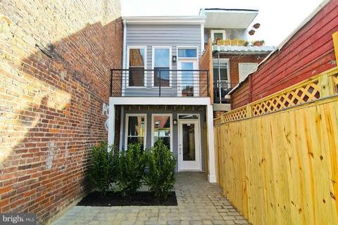 1424 12th St NW, Washington, DC 20005 photo 5