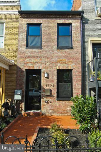 1424 12th St NW, Washington, DC 20005 photo 19