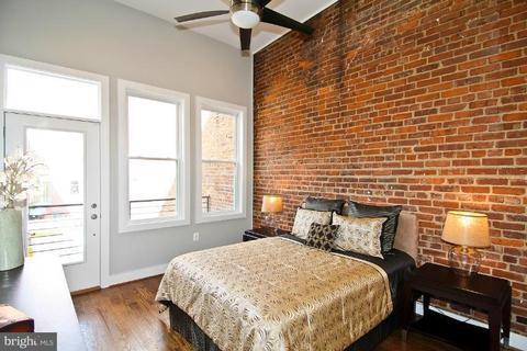1424 12th St NW, Washington, DC 20005 photo 3