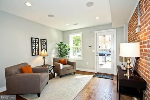 1424 12th St NW, Washington, DC 20005 photo 9