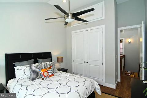 1424 12th St NW, Washington, DC 20005 photo 7