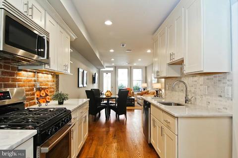 1424 12th St NW, Washington, DC 20005 photo 10