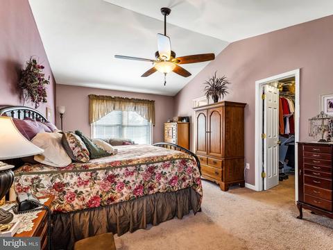 2207 Lamp Post Ln, Frederick, MD 21701 photo 22