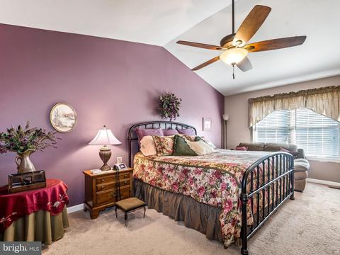 2207 Lamp Post Ln, Frederick, MD 21701 photo 21