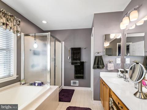 2207 Lamp Post Ln, Frederick, MD 21701 photo 24
